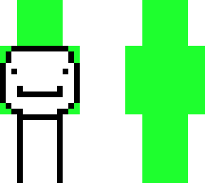 dream smp pt.1- d r e a m