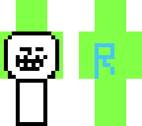 dream troll