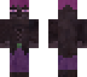 drenderchemist