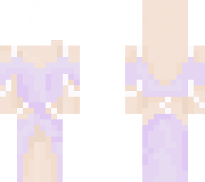 dress :d