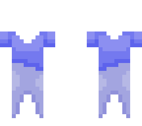 dress base