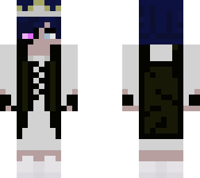 dress vex!