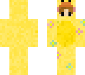 duck bff matching outfits 1(redo)