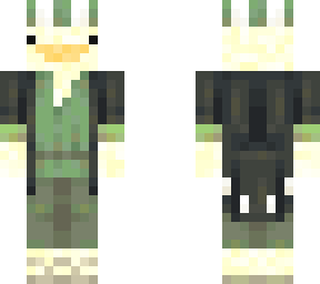 duck philza