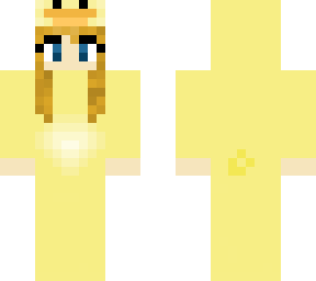 ducky