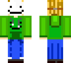 dweam
