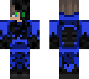 dxrk v 1.5