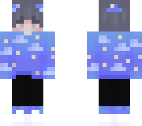 e-boy