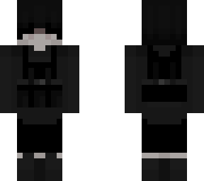 eboy