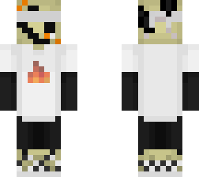 eboy mq_