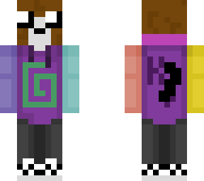 eboybassetjacobs