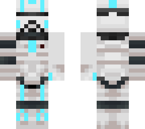 echo ( force 99 )