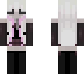 edit