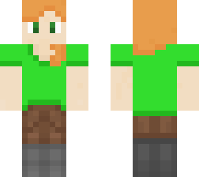 edited alex