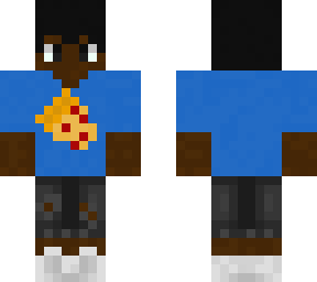 eduardo
