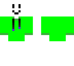 eee
