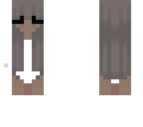 efefgefs