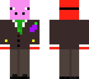 egg