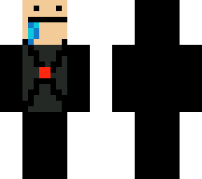 el ninja noob