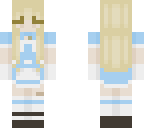 elliebeth99 - request