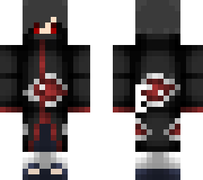 emanuel akatsuki 123019281