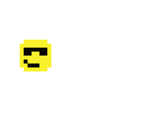 emoji sun glass