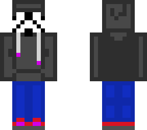 emotions 2