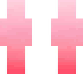 emtixx