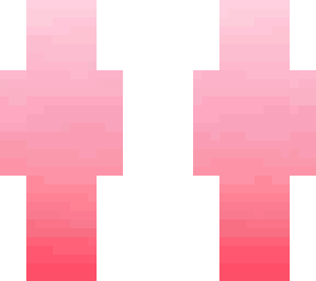 emtixx