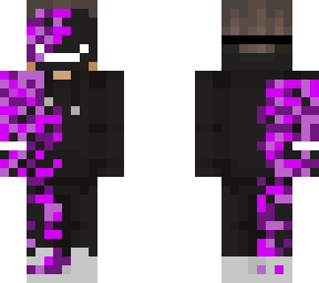 ender dream
