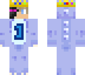 ender infection + face under mask