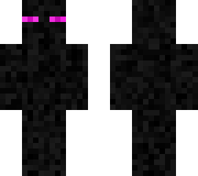 ender man
