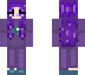 ender pearl v1