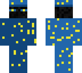 ender wizard