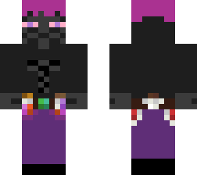enderchemist