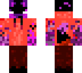 enderfox