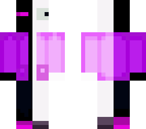 enderghast