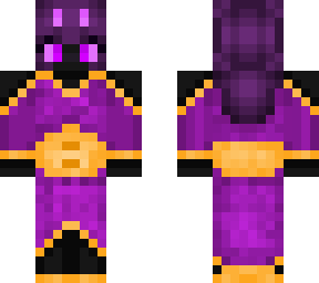 endergob