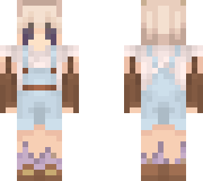 enderian farmer 2.0