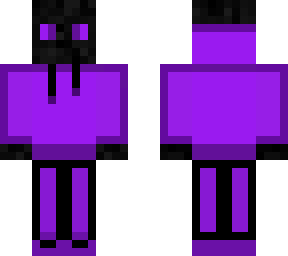 enderman