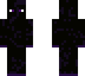 enderman