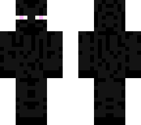 enderman 2.0