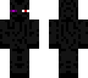 enderman base