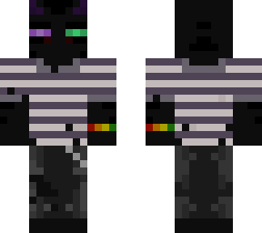 endersona