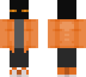 endiman