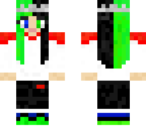 epic gamer