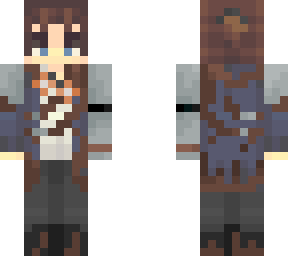 eren yeager s4 steampunk