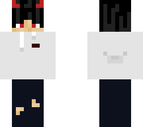 evil ?