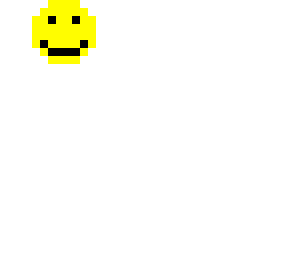 evil otto