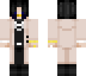 fashion 2